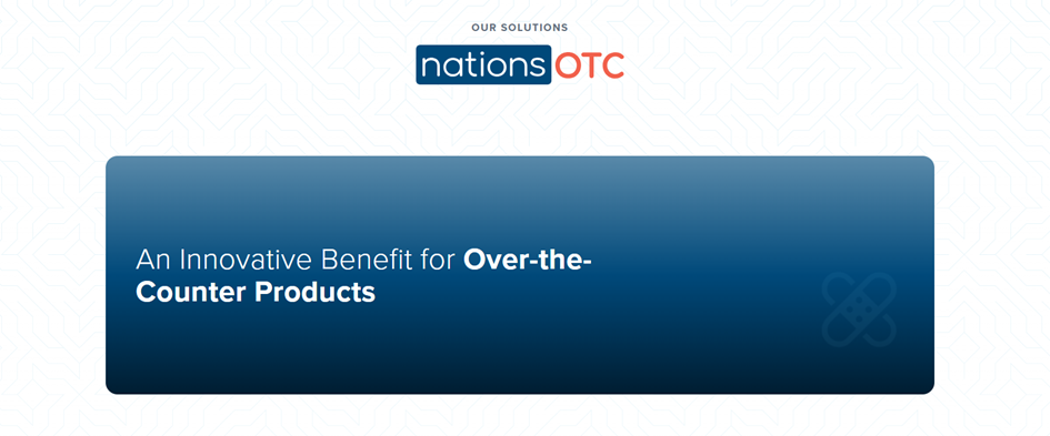 Nations Benefits OTC Catalog nations-benefits-otc-catalog